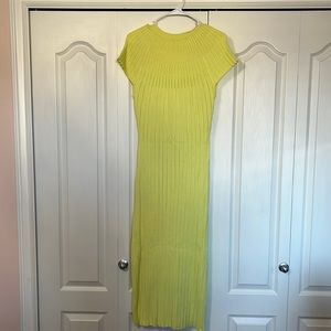 Brand new Bohme dress!